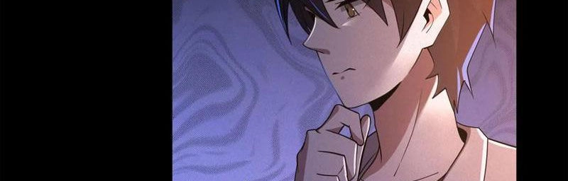 Quy Tắc Chuyện Lạ: Bắt Đầu Hóa Thân Đánh Lui Chiến Thần Chapter 87 - 52