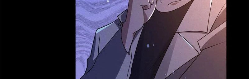 Quy Tắc Chuyện Lạ: Bắt Đầu Hóa Thân Đánh Lui Chiến Thần Chapter 87 - 53