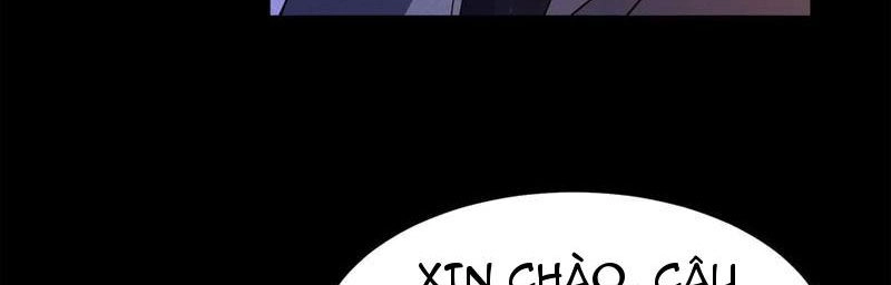 Quy Tắc Chuyện Lạ: Bắt Đầu Hóa Thân Đánh Lui Chiến Thần Chapter 87 - 54