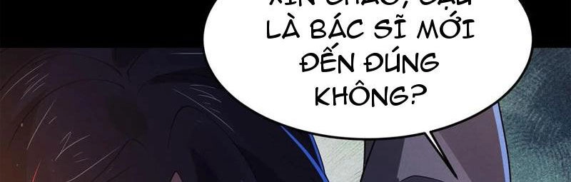 Quy Tắc Chuyện Lạ: Bắt Đầu Hóa Thân Đánh Lui Chiến Thần Chapter 87 - 55