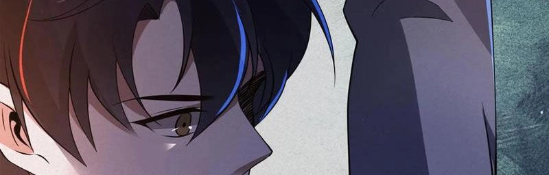 Quy Tắc Chuyện Lạ: Bắt Đầu Hóa Thân Đánh Lui Chiến Thần Chapter 87 - 56