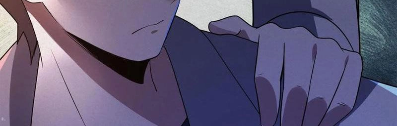 Quy Tắc Chuyện Lạ: Bắt Đầu Hóa Thân Đánh Lui Chiến Thần Chapter 87 - 57