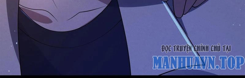 Quy Tắc Chuyện Lạ: Bắt Đầu Hóa Thân Đánh Lui Chiến Thần Chapter 87 - 58