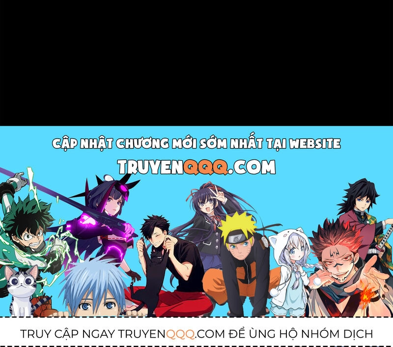 Quy Tắc Chuyện Lạ: Bắt Đầu Hóa Thân Đánh Lui Chiến Thần Chapter 87 - 60