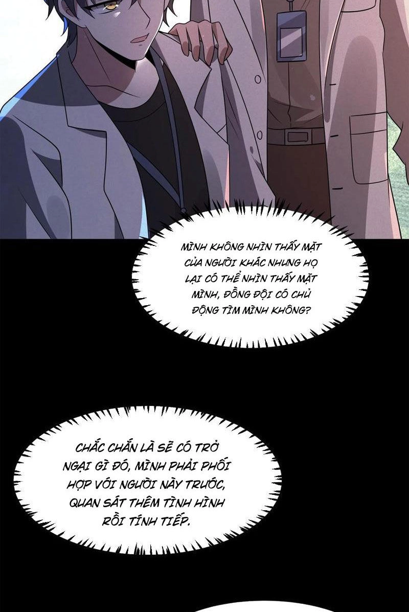 Quy Tắc Chuyện Lạ: Bắt Đầu Hóa Thân Đánh Lui Chiến Thần Chapter 88 - 2