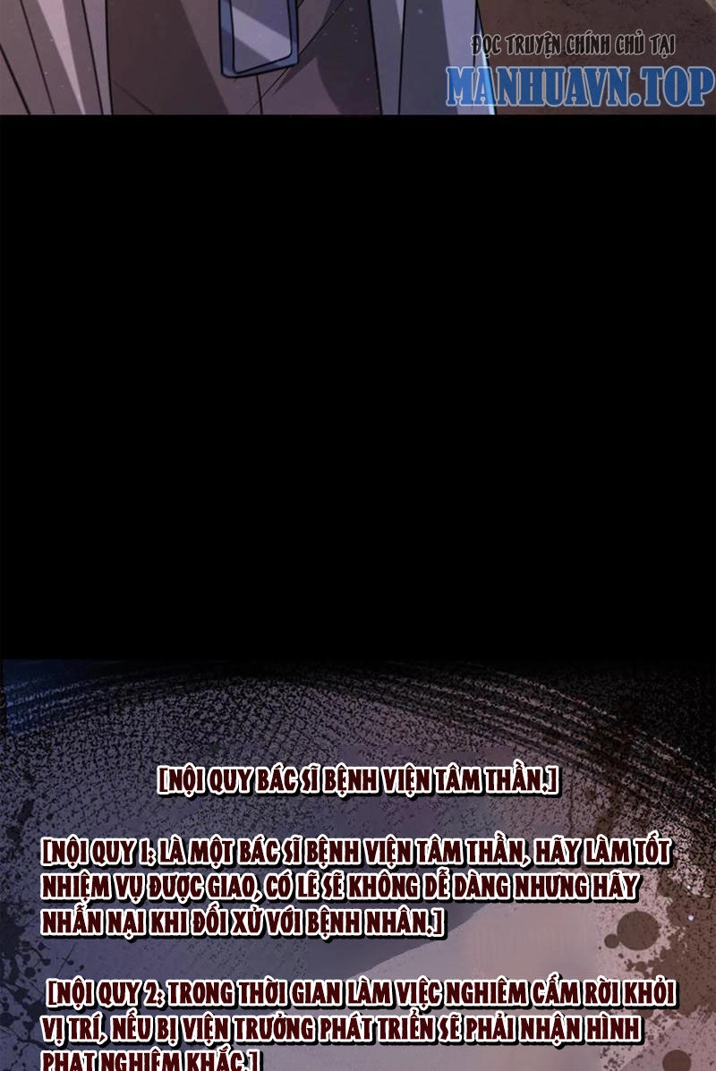 Quy Tắc Chuyện Lạ: Bắt Đầu Hóa Thân Đánh Lui Chiến Thần Chapter 88 - 6