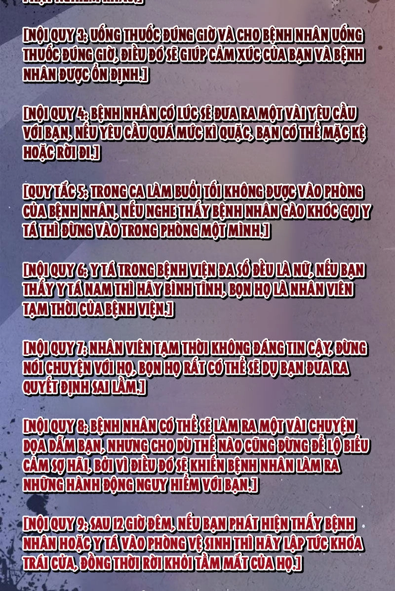 Quy Tắc Chuyện Lạ: Bắt Đầu Hóa Thân Đánh Lui Chiến Thần Chapter 88 - 7