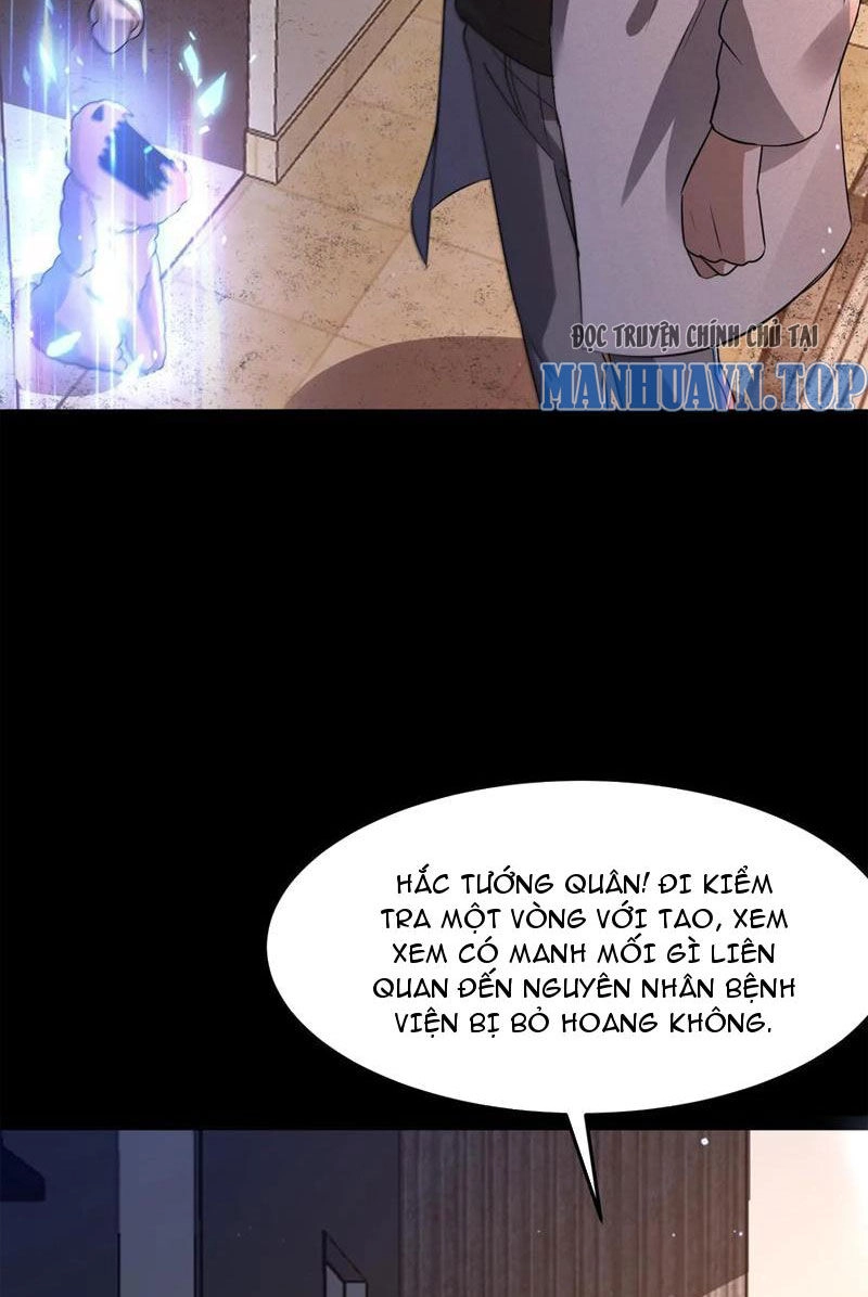 Quy Tắc Chuyện Lạ: Bắt Đầu Hóa Thân Đánh Lui Chiến Thần Chapter 88 - 13