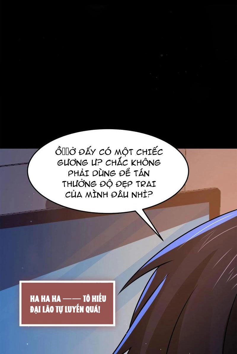 Quy Tắc Chuyện Lạ: Bắt Đầu Hóa Thân Đánh Lui Chiến Thần Chapter 88 - 15