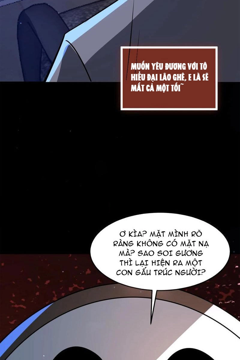 Quy Tắc Chuyện Lạ: Bắt Đầu Hóa Thân Đánh Lui Chiến Thần Chapter 88 - 17