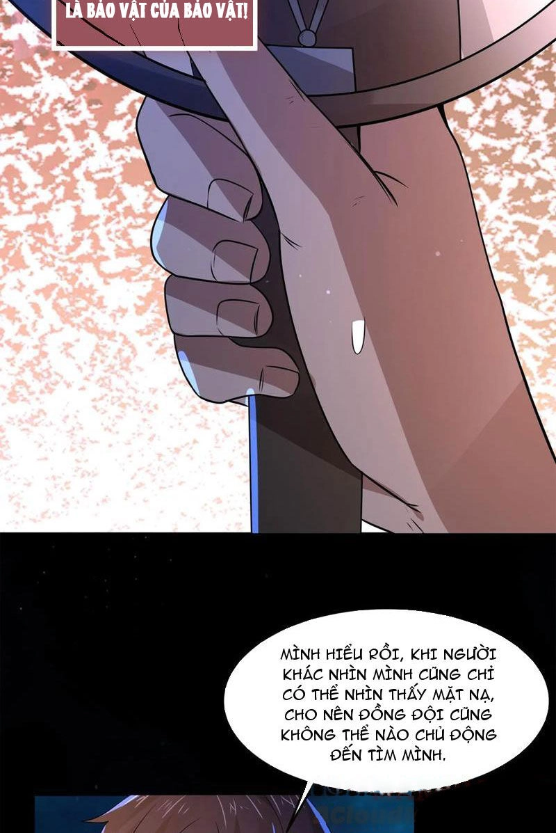 Quy Tắc Chuyện Lạ: Bắt Đầu Hóa Thân Đánh Lui Chiến Thần Chapter 88 - 19