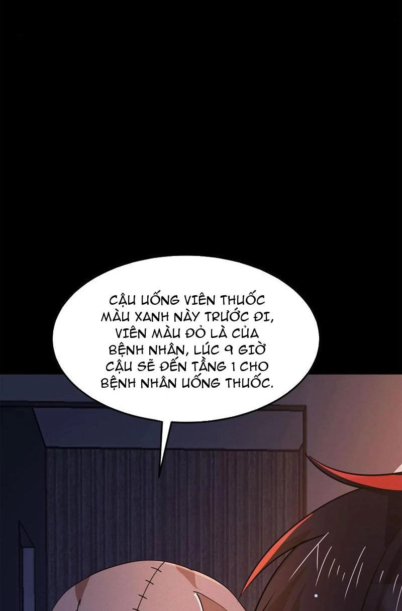 Quy Tắc Chuyện Lạ: Bắt Đầu Hóa Thân Đánh Lui Chiến Thần Chapter 88 - 25