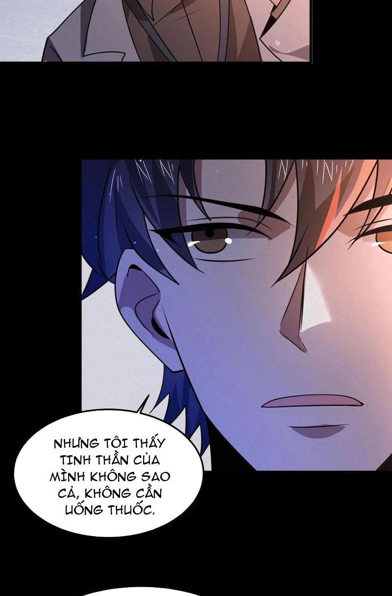 Quy Tắc Chuyện Lạ: Bắt Đầu Hóa Thân Đánh Lui Chiến Thần Chapter 88 - 28