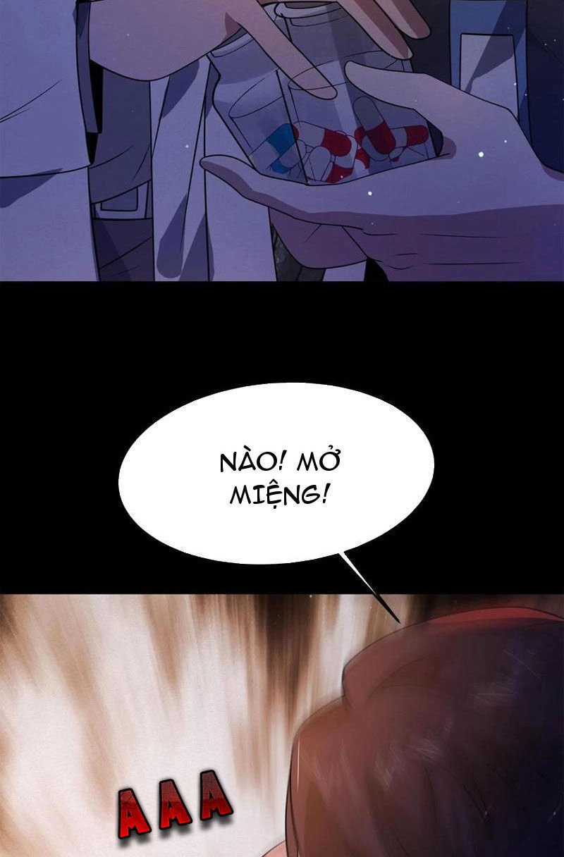 Quy Tắc Chuyện Lạ: Bắt Đầu Hóa Thân Đánh Lui Chiến Thần Chapter 88 - 30