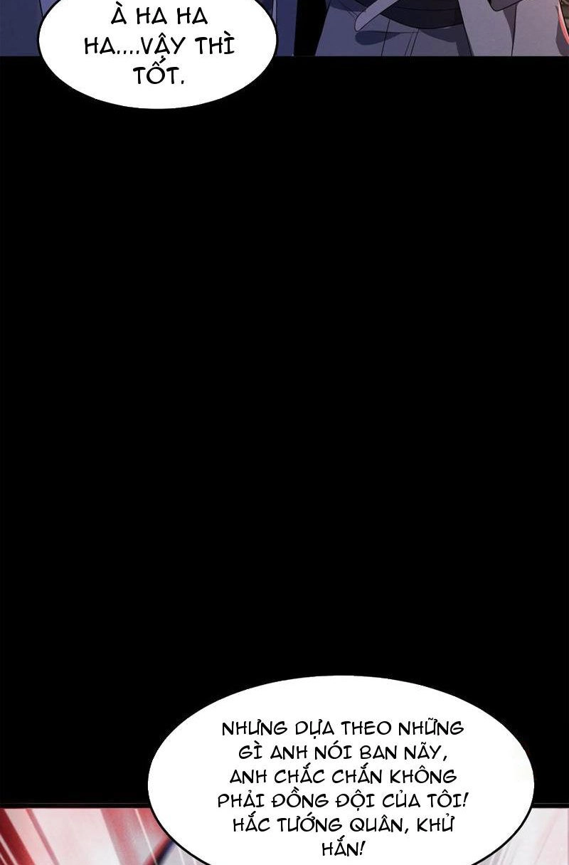 Quy Tắc Chuyện Lạ: Bắt Đầu Hóa Thân Đánh Lui Chiến Thần Chapter 88 - 35