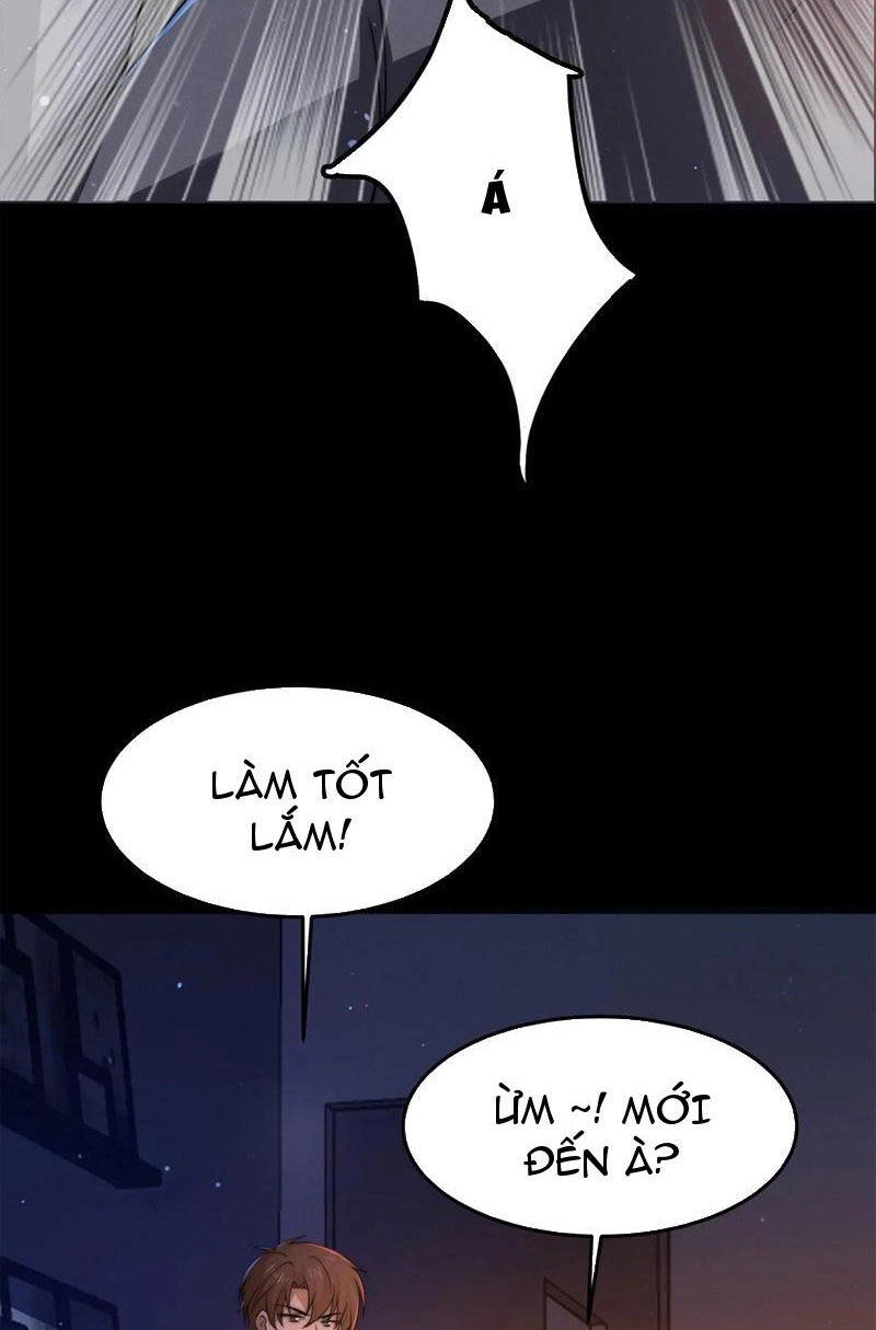 Quy Tắc Chuyện Lạ: Bắt Đầu Hóa Thân Đánh Lui Chiến Thần Chapter 88 - 37