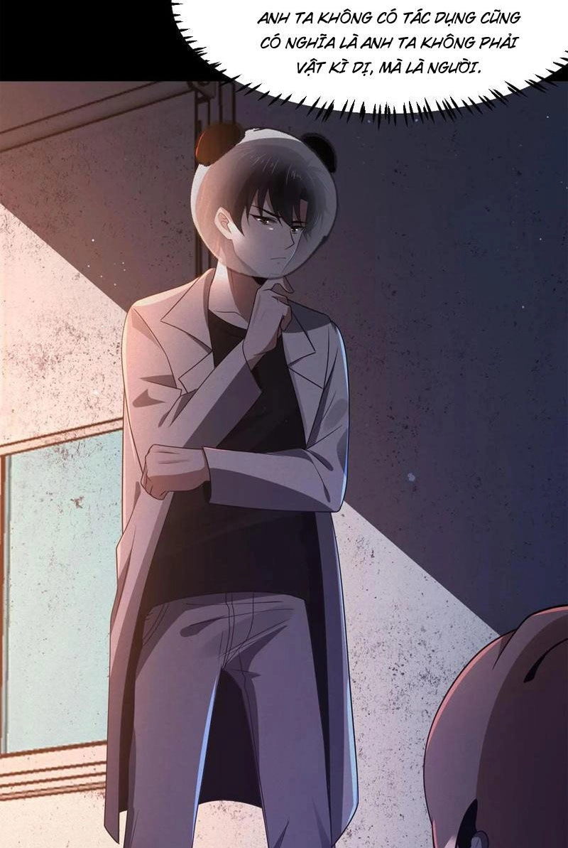 Quy Tắc Chuyện Lạ: Bắt Đầu Hóa Thân Đánh Lui Chiến Thần Chapter 89 - 13