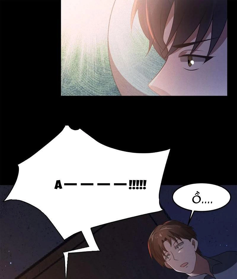 Quy Tắc Chuyện Lạ: Bắt Đầu Hóa Thân Đánh Lui Chiến Thần Chapter 89 - 21