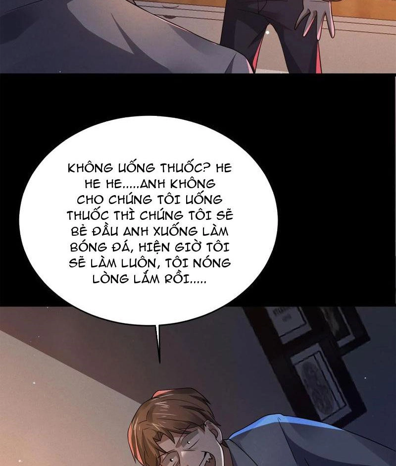 Quy Tắc Chuyện Lạ: Bắt Đầu Hóa Thân Đánh Lui Chiến Thần Chapter 89 - 27