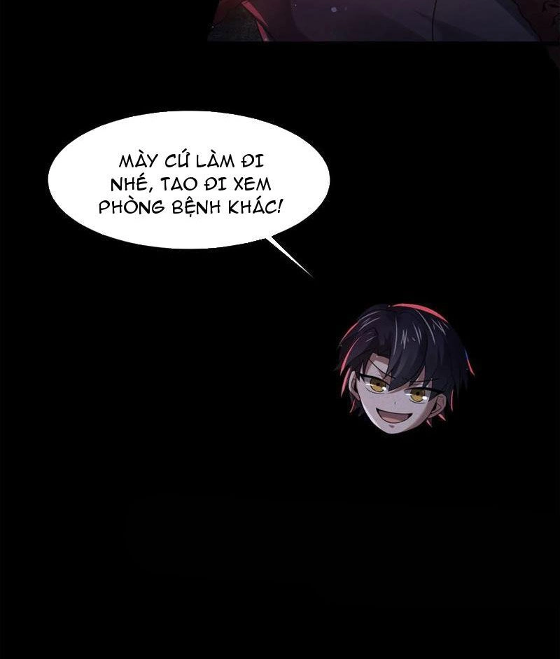 Quy Tắc Chuyện Lạ: Bắt Đầu Hóa Thân Đánh Lui Chiến Thần Chapter 89 - 31