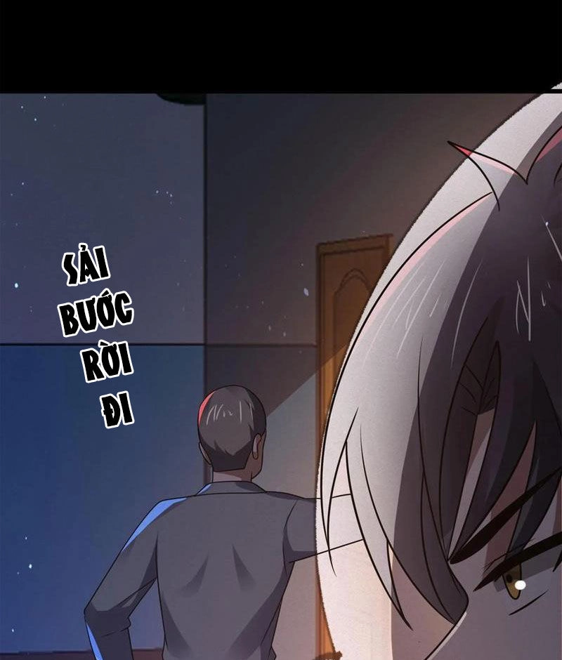 Quy Tắc Chuyện Lạ: Bắt Đầu Hóa Thân Đánh Lui Chiến Thần Chapter 89 - 36