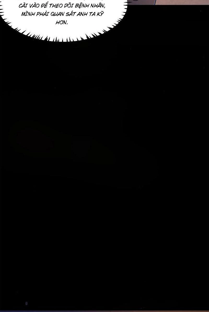 Quy Tắc Chuyện Lạ: Bắt Đầu Hóa Thân Đánh Lui Chiến Thần Chapter 92 - 8