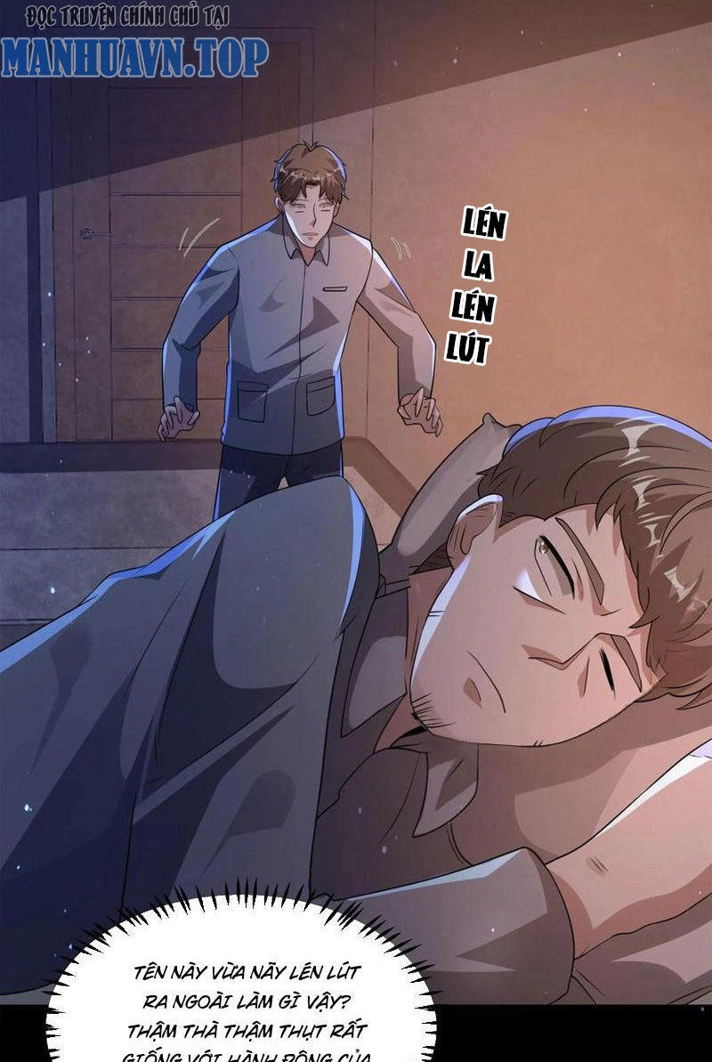 Quy Tắc Chuyện Lạ: Bắt Đầu Hóa Thân Đánh Lui Chiến Thần Chapter 92 - 9