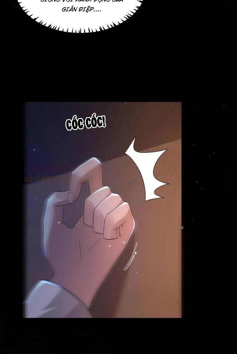 Quy Tắc Chuyện Lạ: Bắt Đầu Hóa Thân Đánh Lui Chiến Thần Chapter 92 - 10