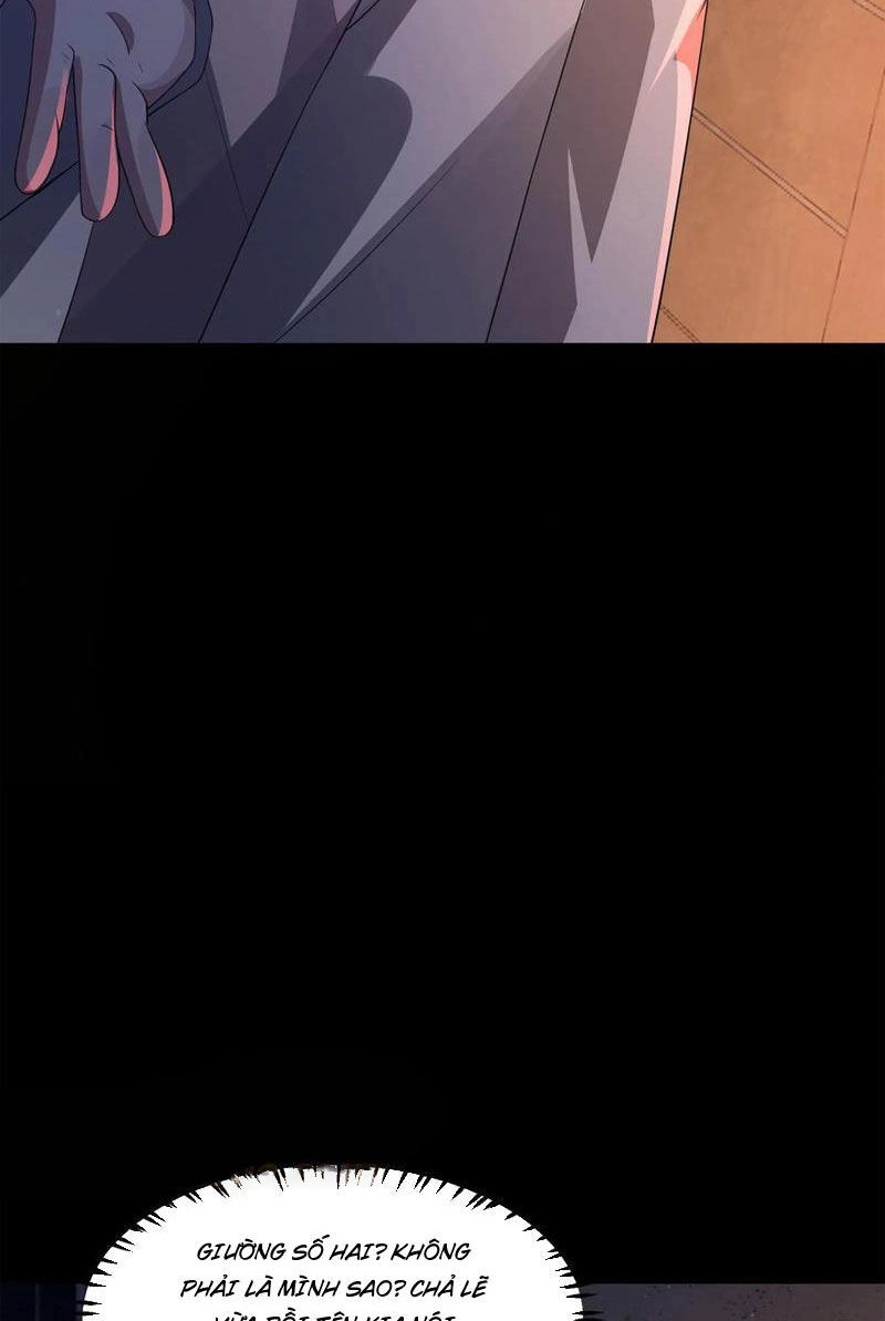 Quy Tắc Chuyện Lạ: Bắt Đầu Hóa Thân Đánh Lui Chiến Thần Chapter 92 - 12