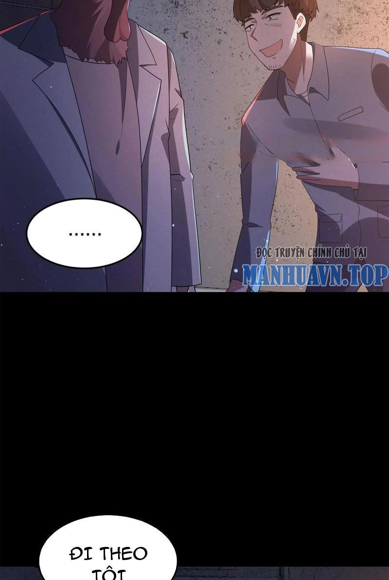 Quy Tắc Chuyện Lạ: Bắt Đầu Hóa Thân Đánh Lui Chiến Thần Chapter 92 - 15