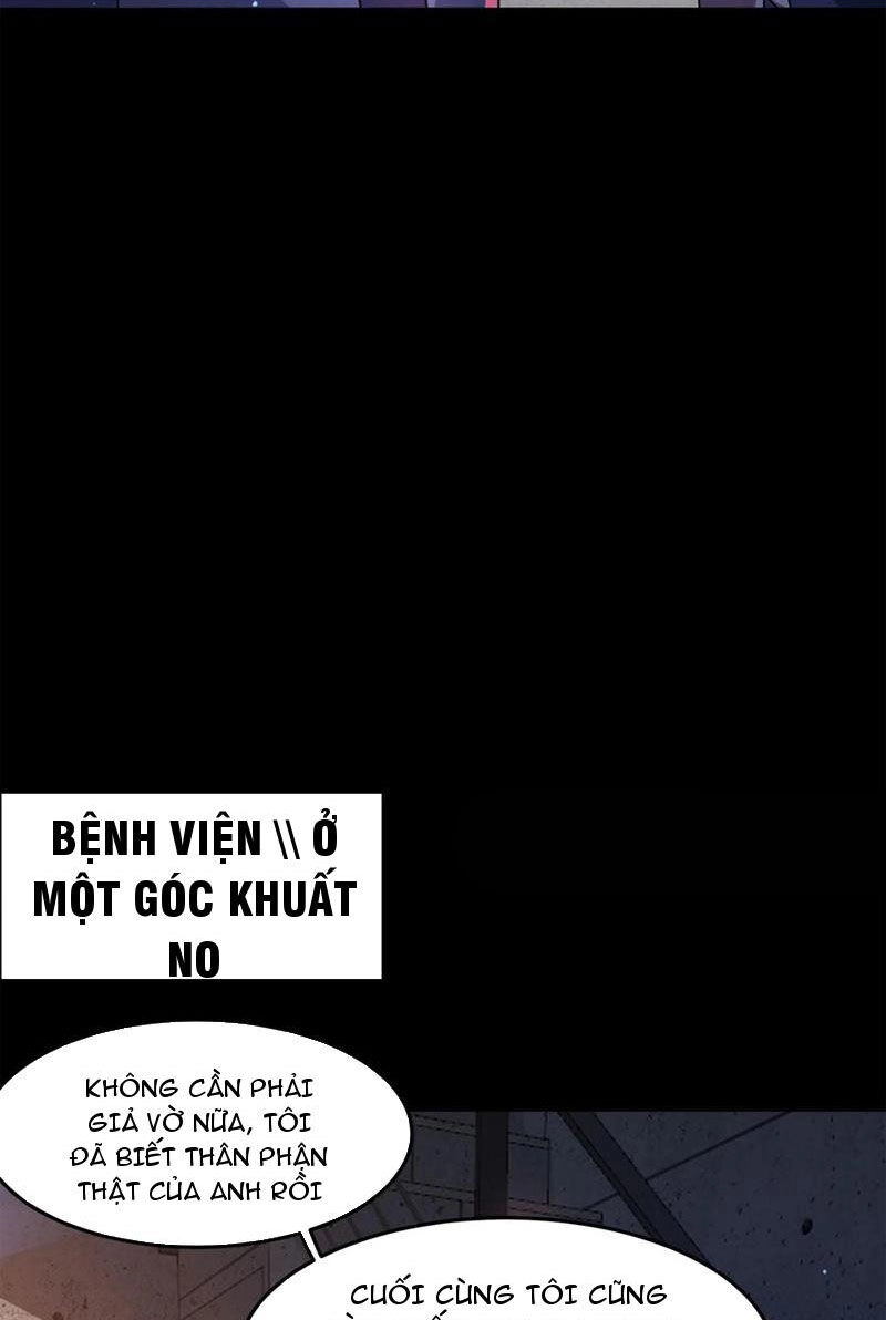 Quy Tắc Chuyện Lạ: Bắt Đầu Hóa Thân Đánh Lui Chiến Thần Chapter 92 - 17