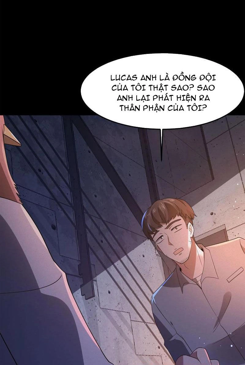 Quy Tắc Chuyện Lạ: Bắt Đầu Hóa Thân Đánh Lui Chiến Thần Chapter 92 - 19