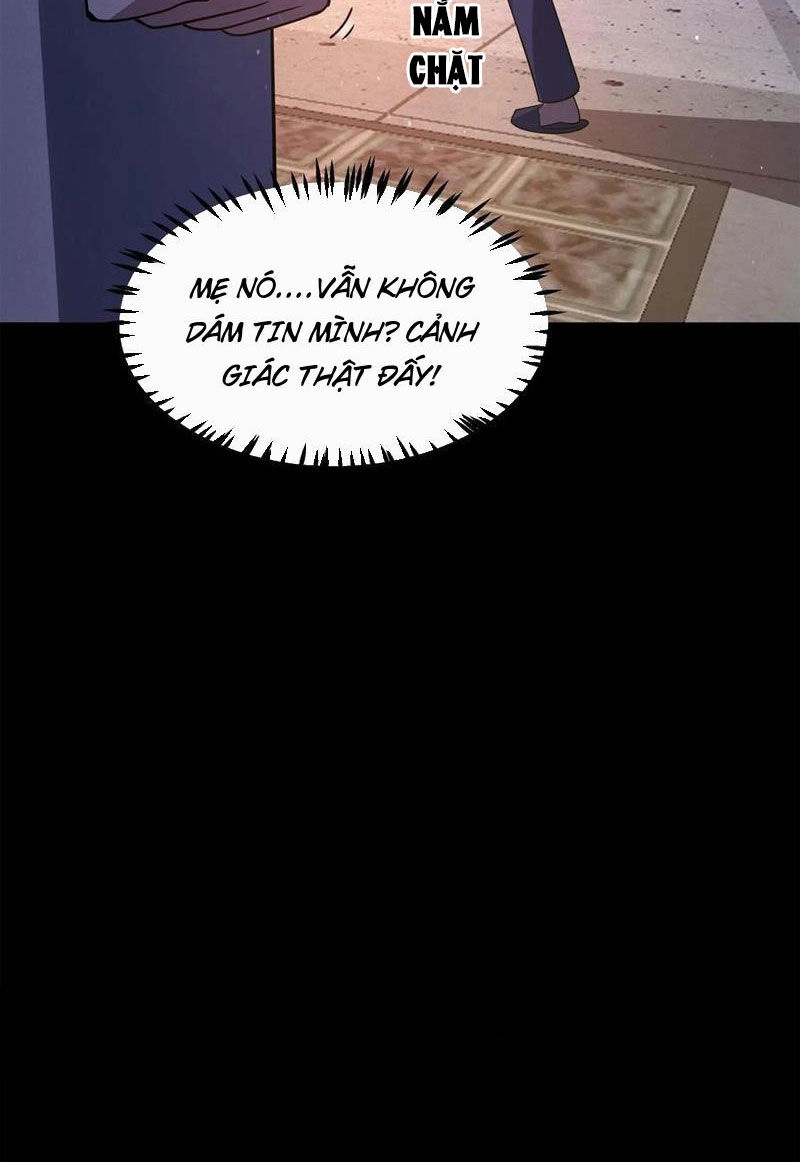 Quy Tắc Chuyện Lạ: Bắt Đầu Hóa Thân Đánh Lui Chiến Thần Chapter 92 - 24