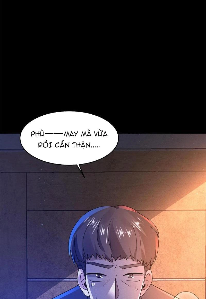 Quy Tắc Chuyện Lạ: Bắt Đầu Hóa Thân Đánh Lui Chiến Thần Chapter 92 - 25