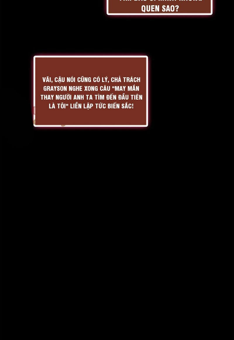 Quy Tắc Chuyện Lạ: Bắt Đầu Hóa Thân Đánh Lui Chiến Thần Chapter 92 - 27