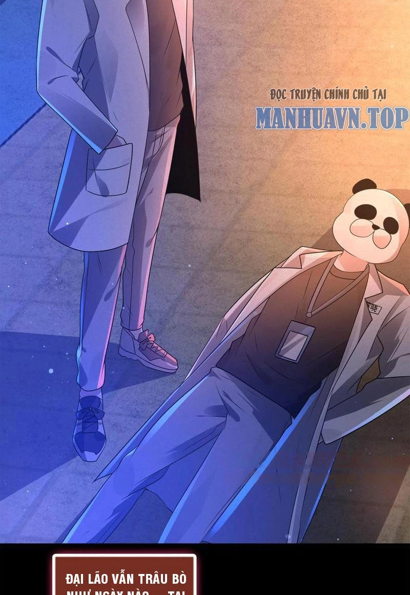 Quy Tắc Chuyện Lạ: Bắt Đầu Hóa Thân Đánh Lui Chiến Thần Chapter 92 - 29