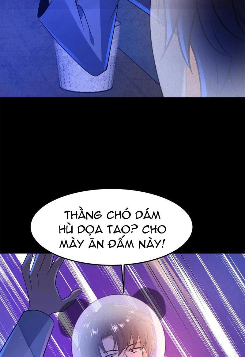 Quy Tắc Chuyện Lạ: Bắt Đầu Hóa Thân Đánh Lui Chiến Thần Chapter 92 - 33