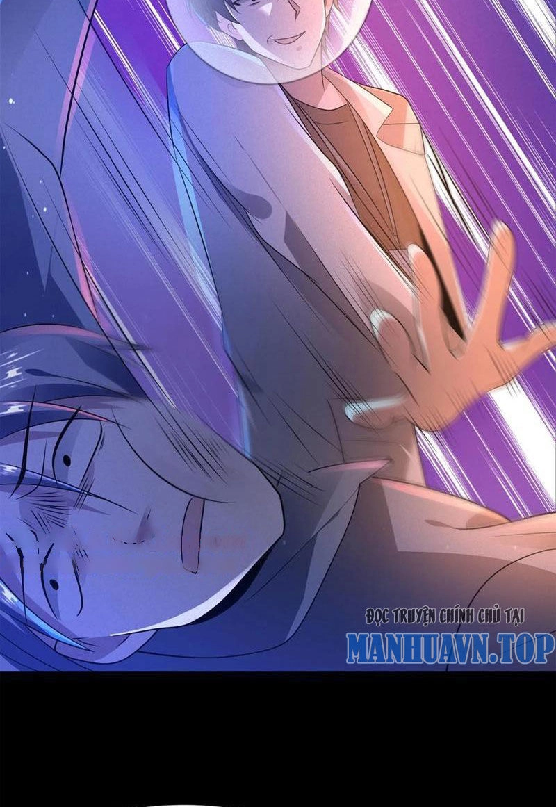 Quy Tắc Chuyện Lạ: Bắt Đầu Hóa Thân Đánh Lui Chiến Thần Chapter 92 - 34