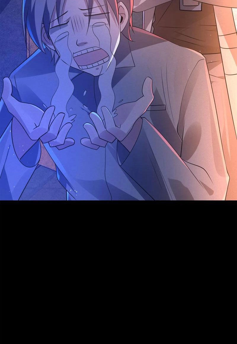 Quy Tắc Chuyện Lạ: Bắt Đầu Hóa Thân Đánh Lui Chiến Thần Chapter 92 - 36