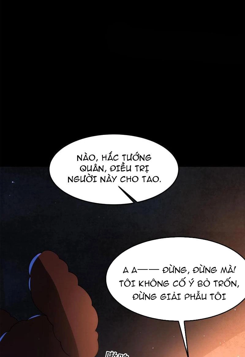 Quy Tắc Chuyện Lạ: Bắt Đầu Hóa Thân Đánh Lui Chiến Thần Chapter 92 - 37