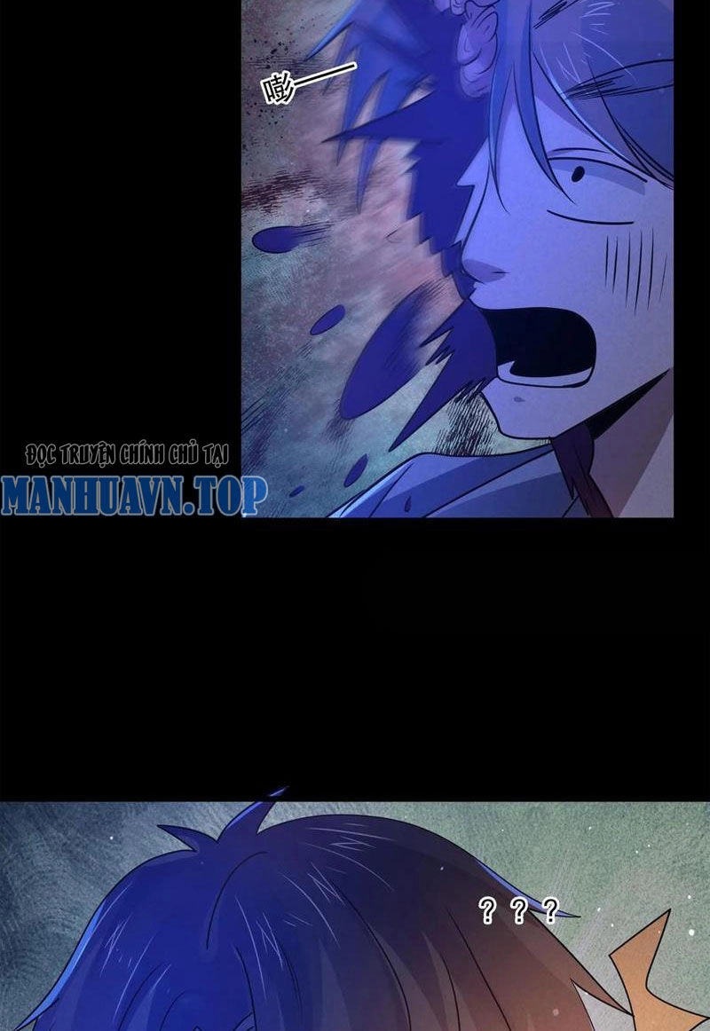 Quy Tắc Chuyện Lạ: Bắt Đầu Hóa Thân Đánh Lui Chiến Thần Chapter 92 - 39