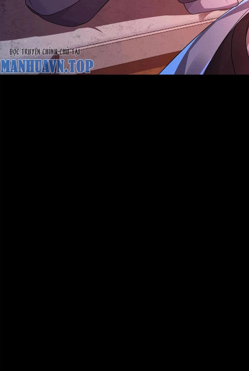 Quy Tắc Chuyện Lạ: Bắt Đầu Hóa Thân Đánh Lui Chiến Thần Chapter 93 - 5