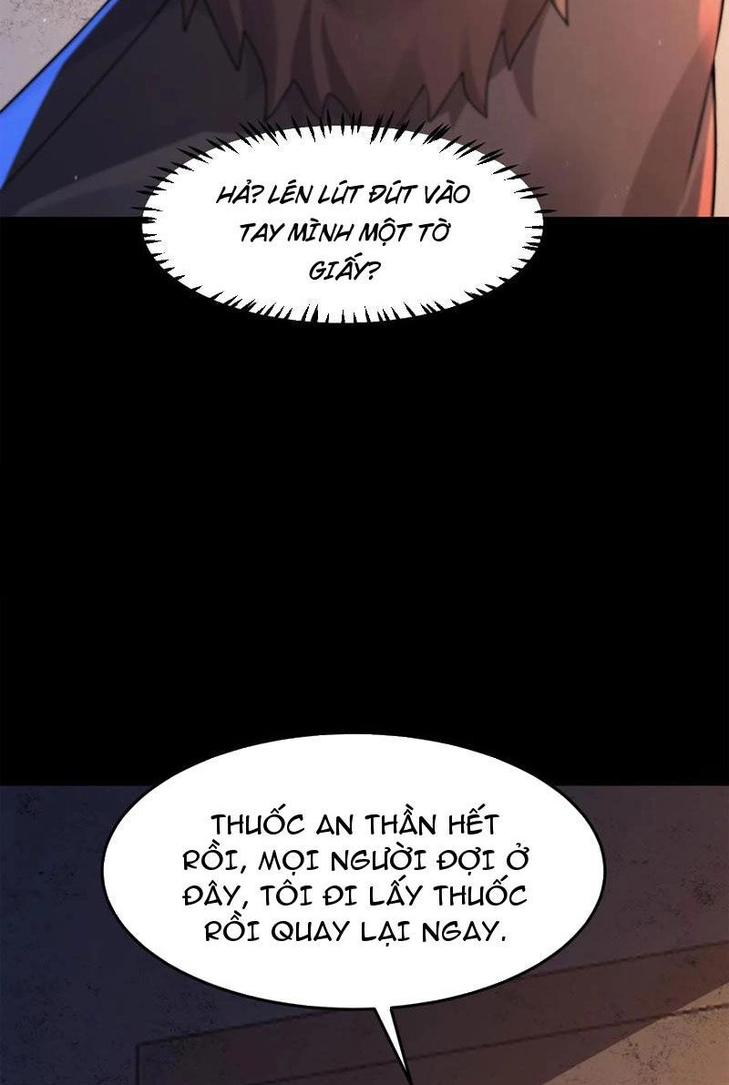 Quy Tắc Chuyện Lạ: Bắt Đầu Hóa Thân Đánh Lui Chiến Thần Chapter 93 - 10