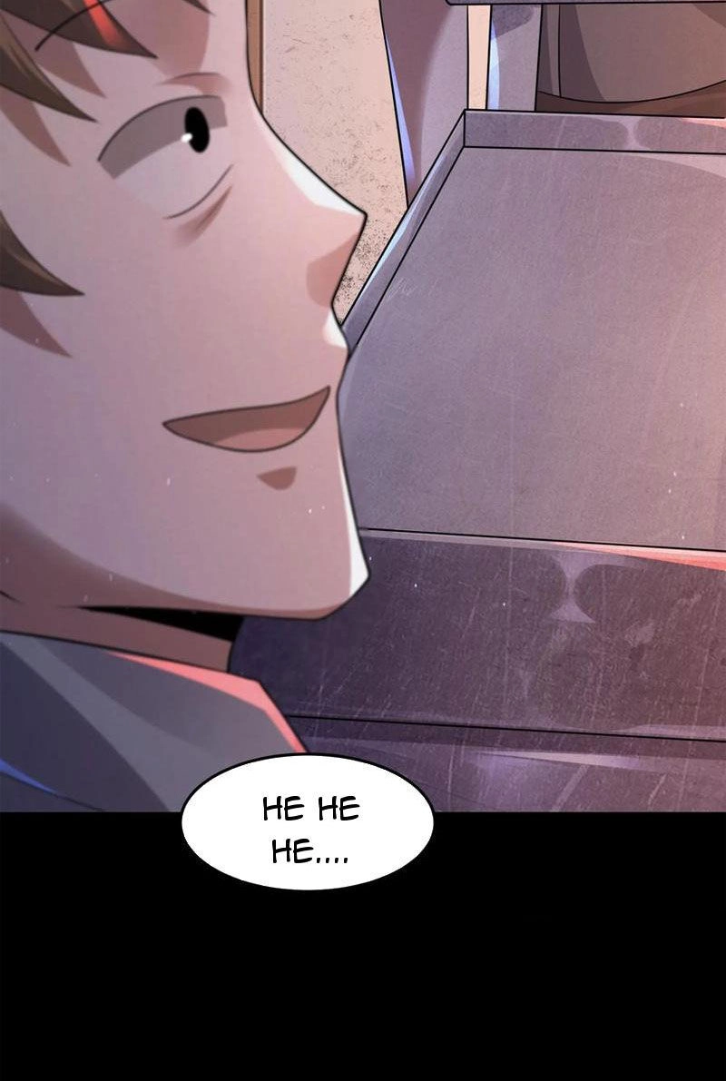 Quy Tắc Chuyện Lạ: Bắt Đầu Hóa Thân Đánh Lui Chiến Thần Chapter 93 - 12