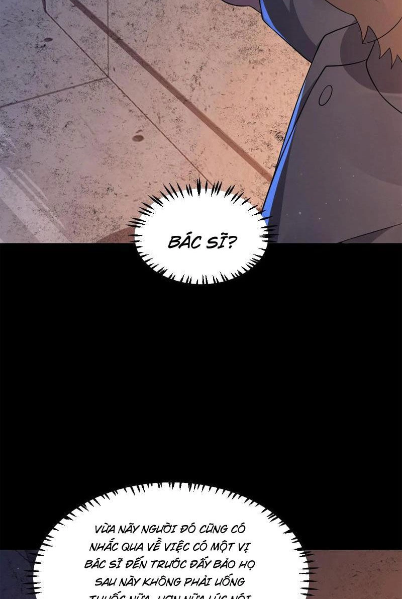 Quy Tắc Chuyện Lạ: Bắt Đầu Hóa Thân Đánh Lui Chiến Thần Chapter 93 - 14