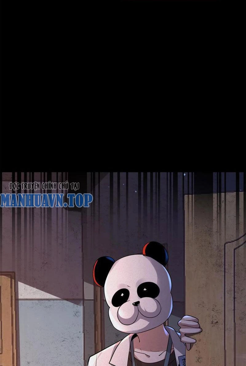 Quy Tắc Chuyện Lạ: Bắt Đầu Hóa Thân Đánh Lui Chiến Thần Chapter 93 - 18