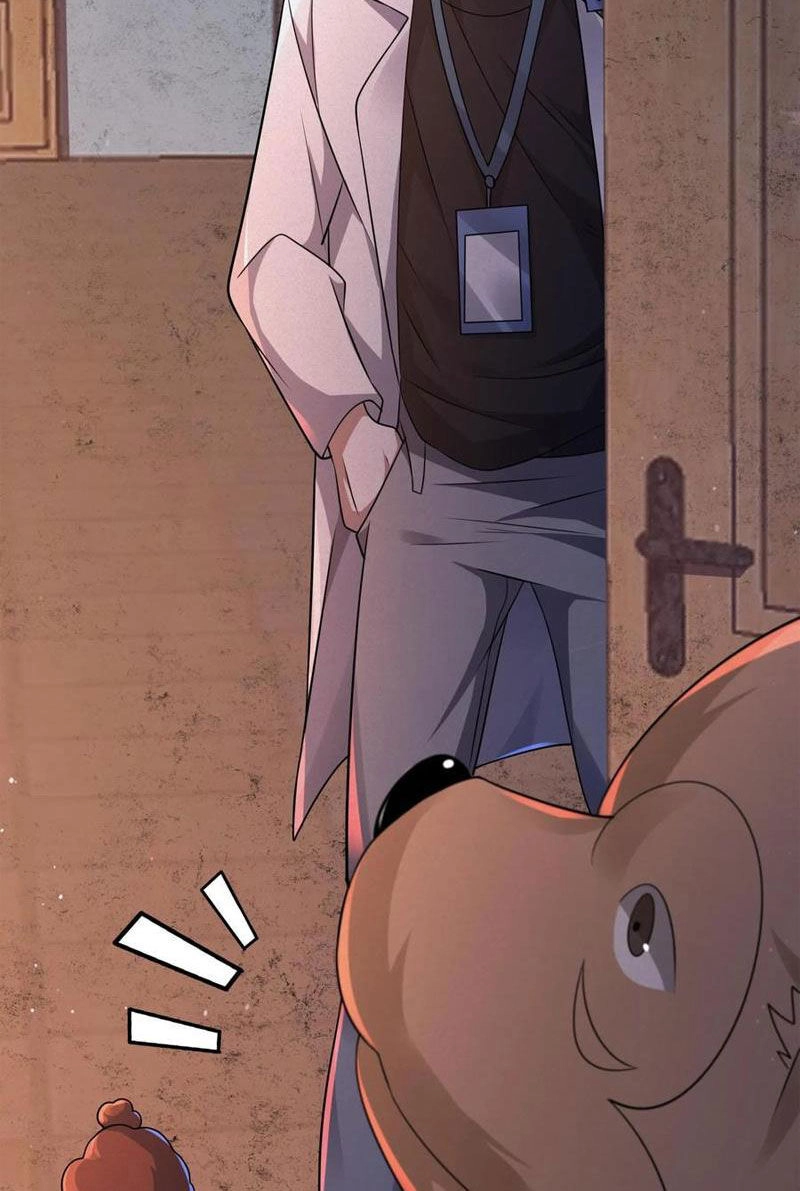 Quy Tắc Chuyện Lạ: Bắt Đầu Hóa Thân Đánh Lui Chiến Thần Chapter 93 - 19