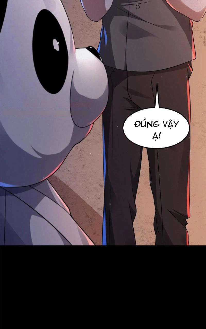 Quy Tắc Chuyện Lạ: Bắt Đầu Hóa Thân Đánh Lui Chiến Thần Chapter 93 - 22