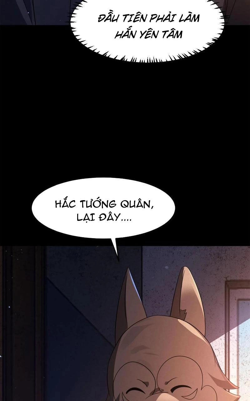 Quy Tắc Chuyện Lạ: Bắt Đầu Hóa Thân Đánh Lui Chiến Thần Chapter 93 - 27