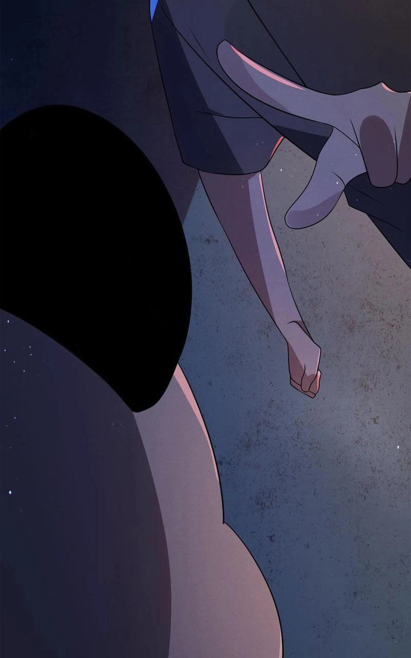 Quy Tắc Chuyện Lạ: Bắt Đầu Hóa Thân Đánh Lui Chiến Thần Chapter 93 - 32